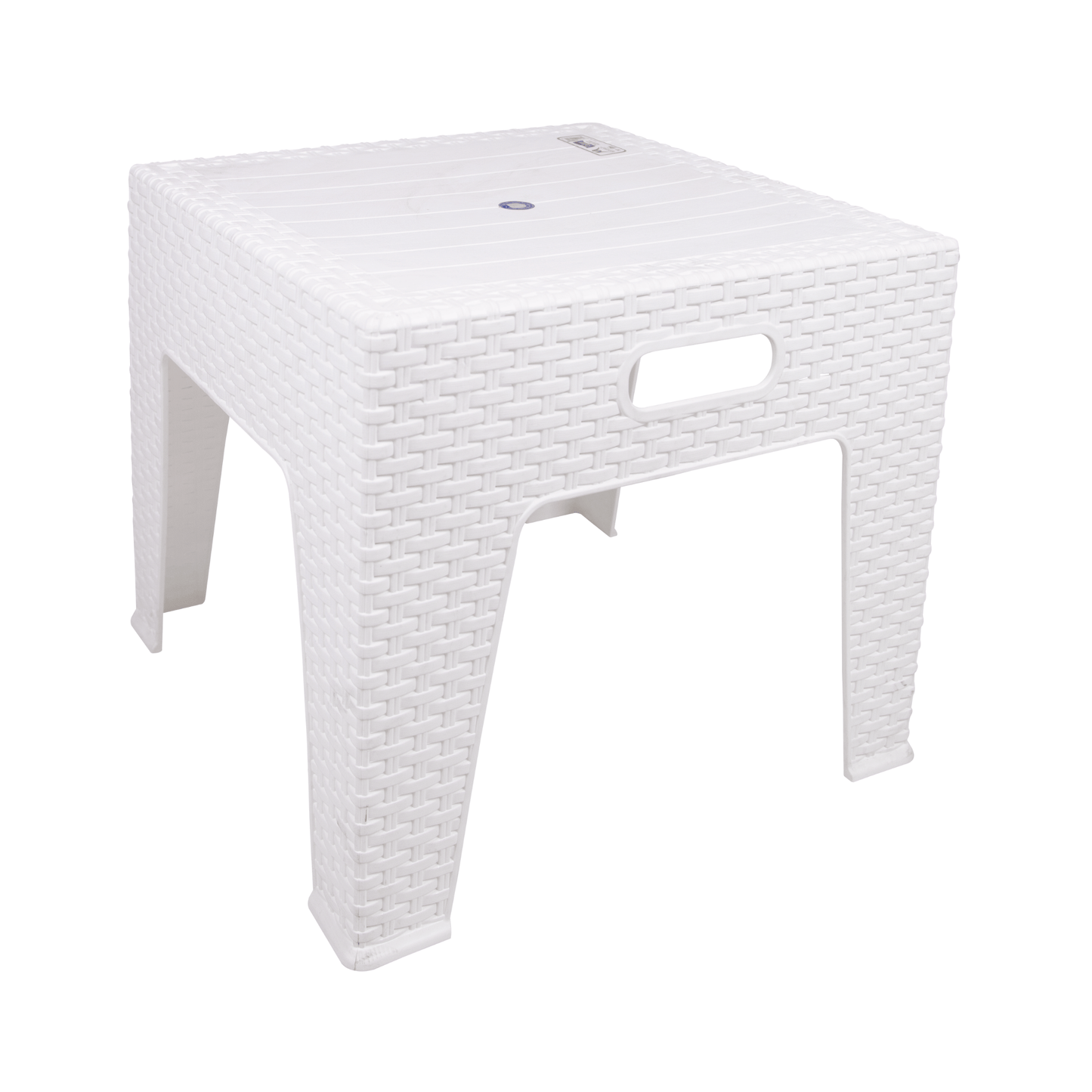 Elit Rattan Coffee Table
