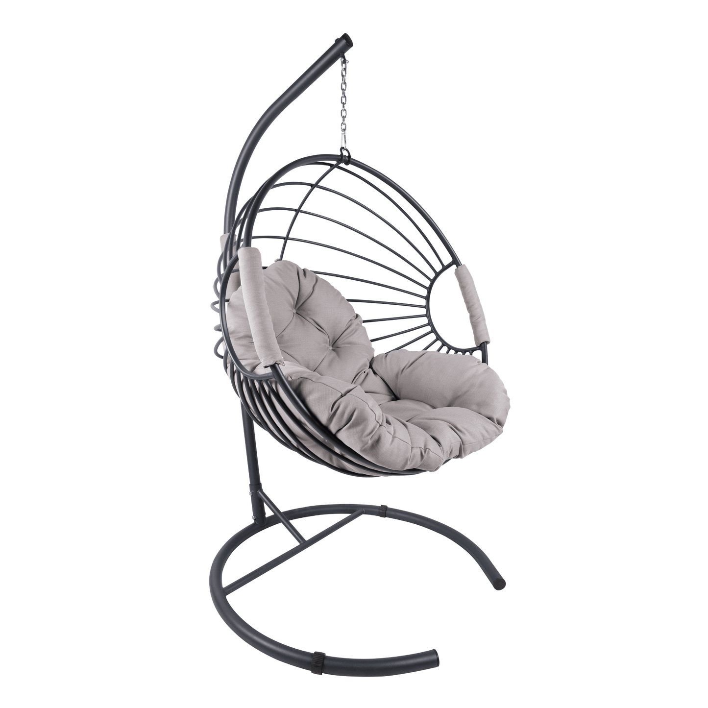Galaxy Hanging (Swing) Chair