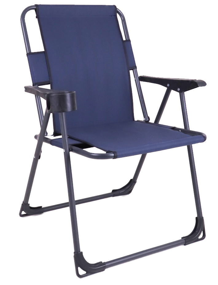 Luxury Outdoor Picnic Chair