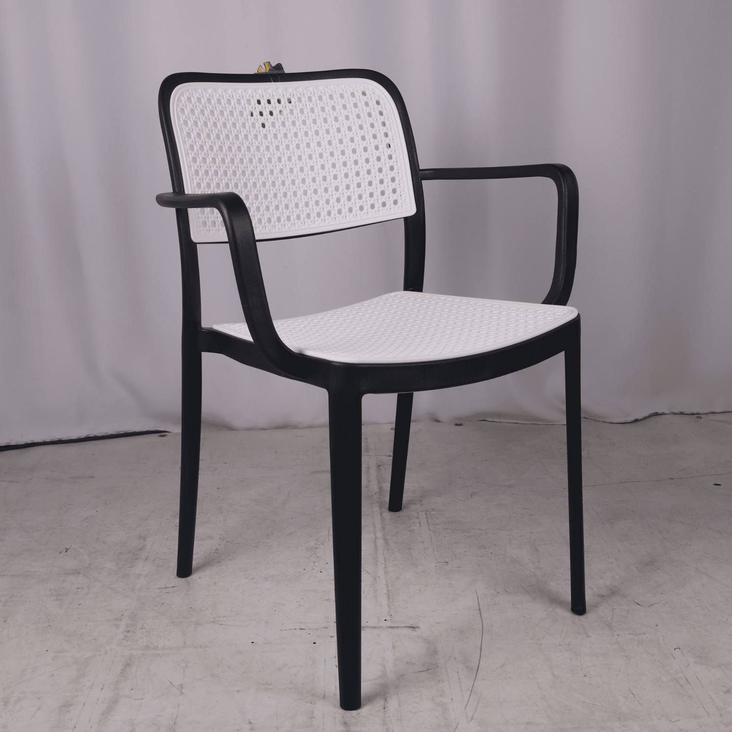 Elegant Loft Armchair - for both Indoor & Outdoor