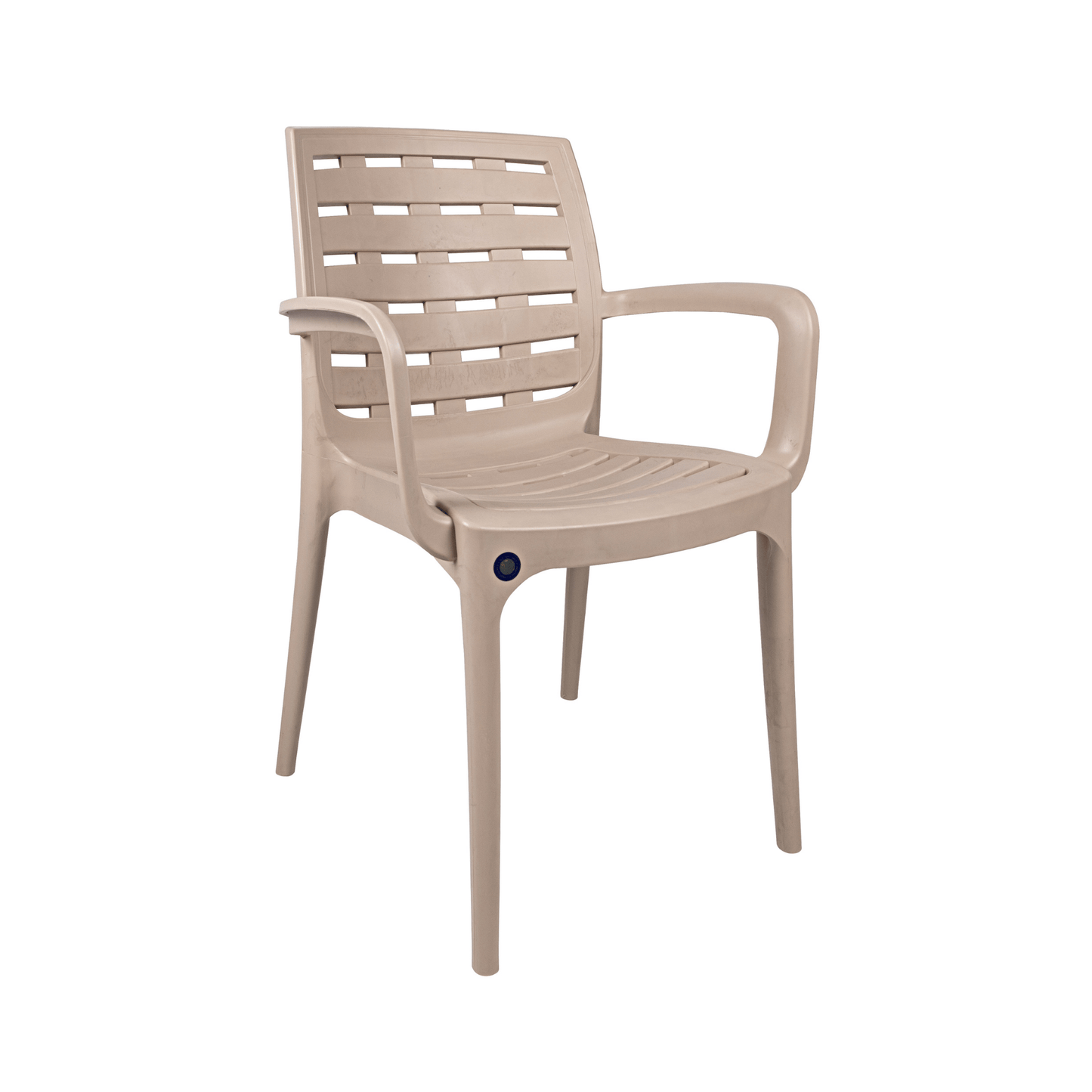 Maya Armchair - Model C