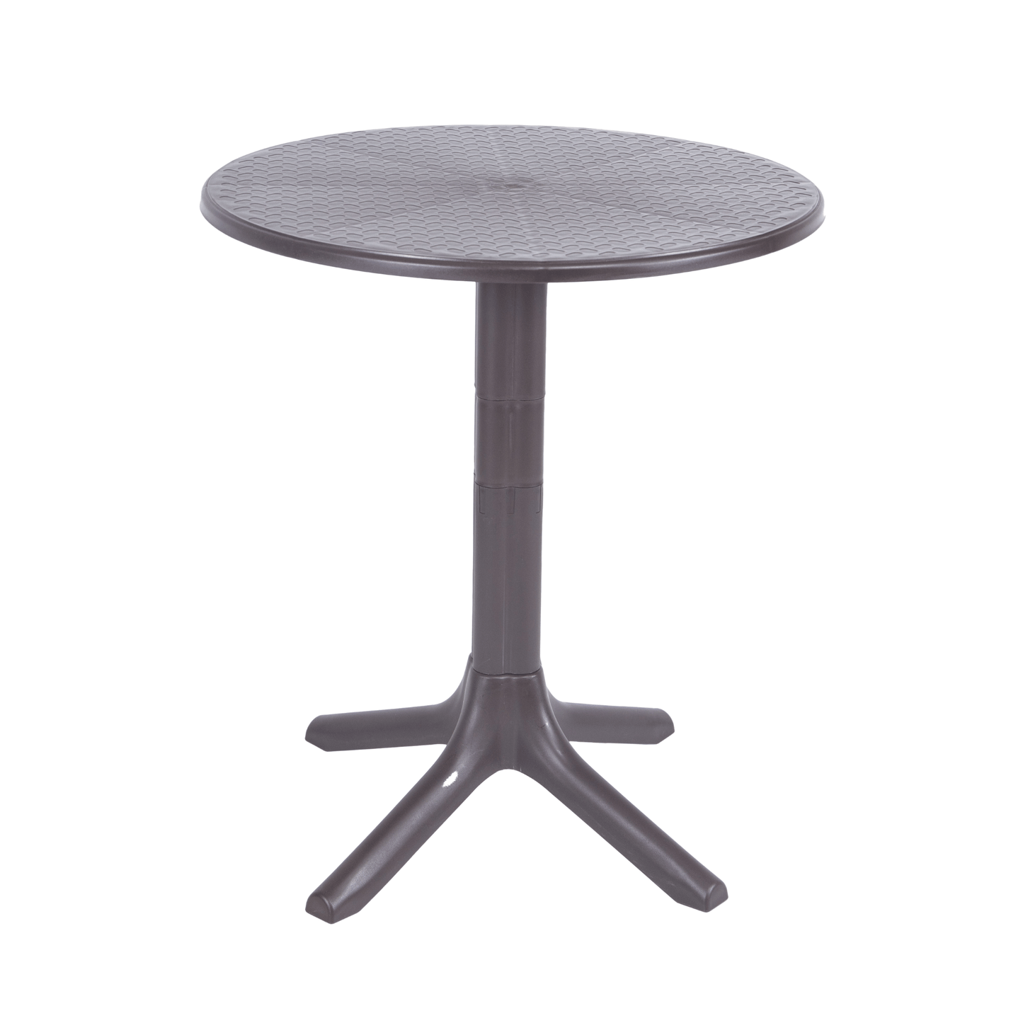 Octopus Indoor / Outdoor Coffee Table - Adjustable Height