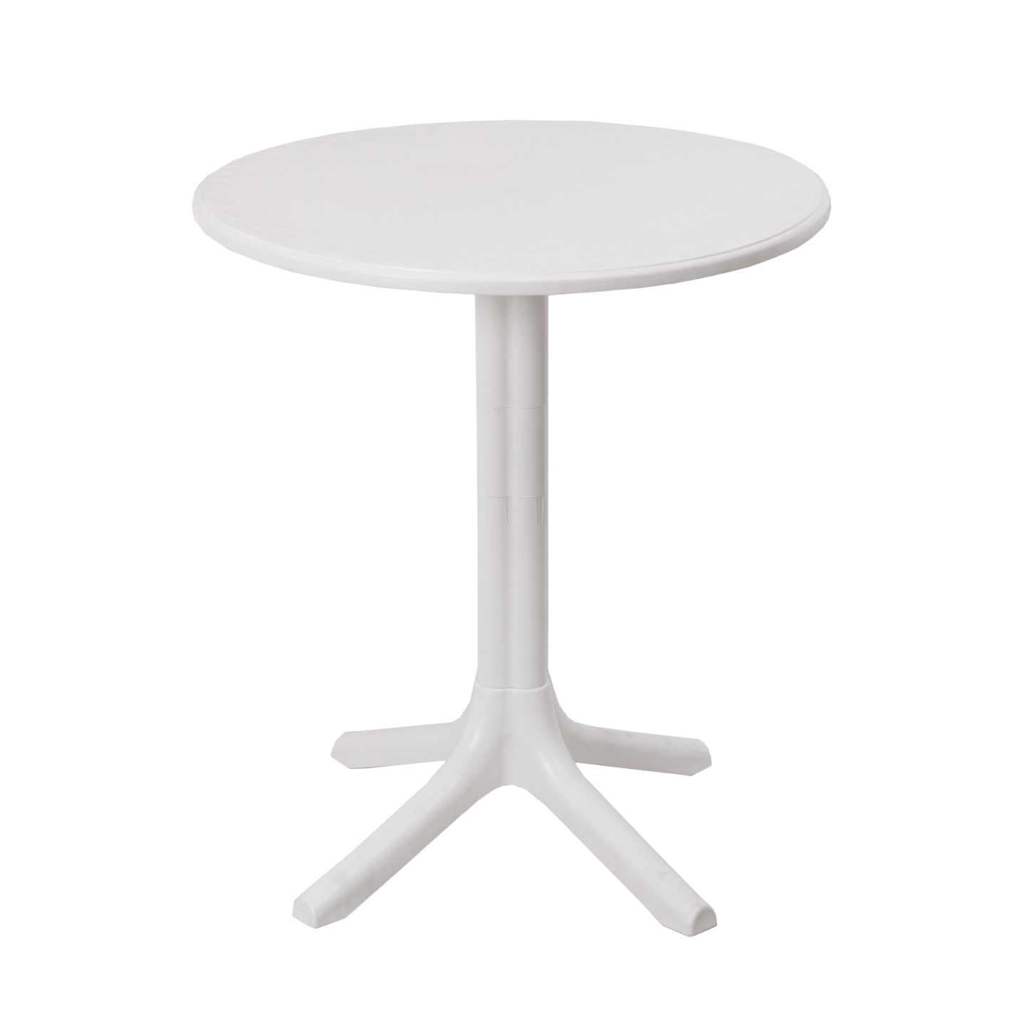 Octopus Indoor / Outdoor Coffee Table - Adjustable Height