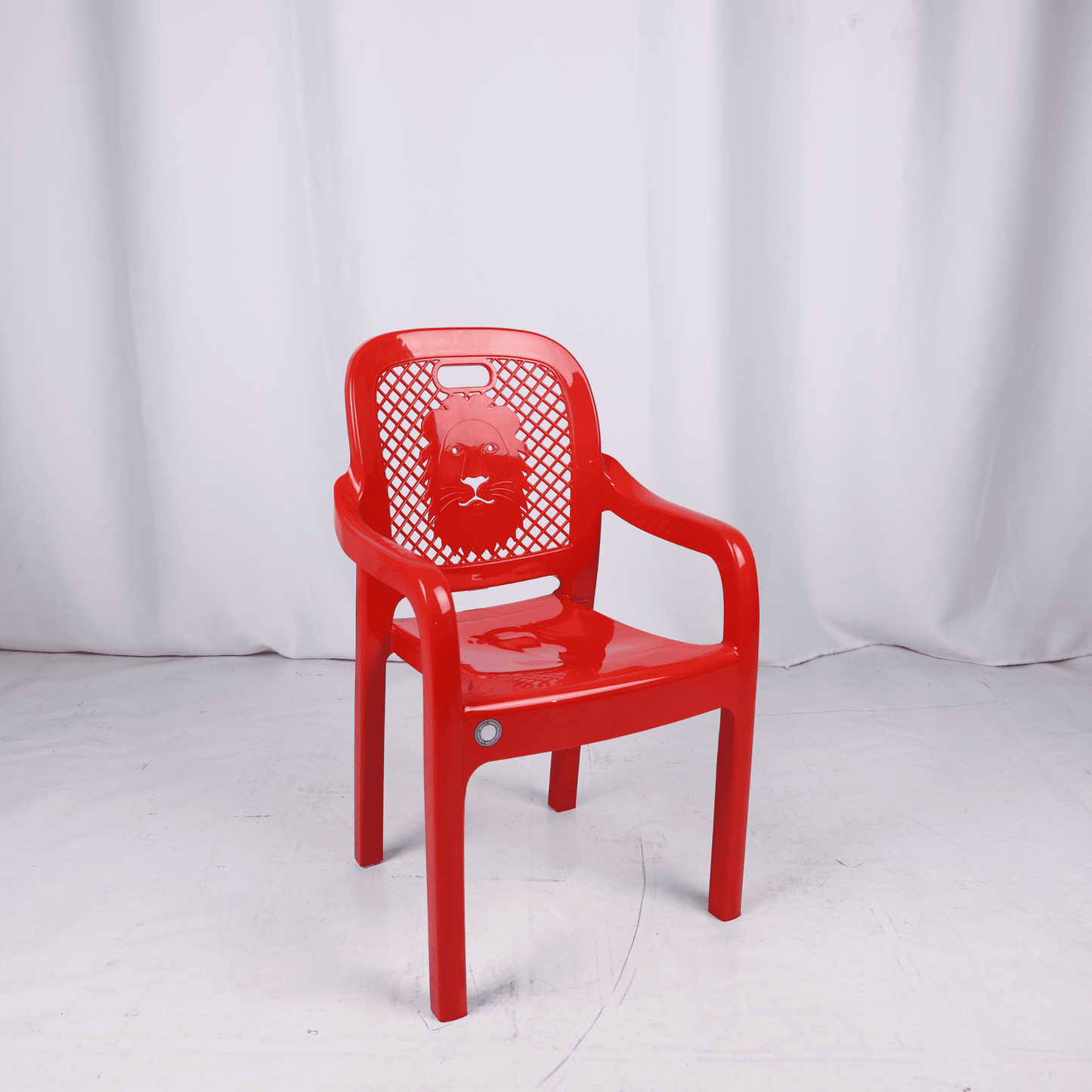 Rubi Kids Armchair