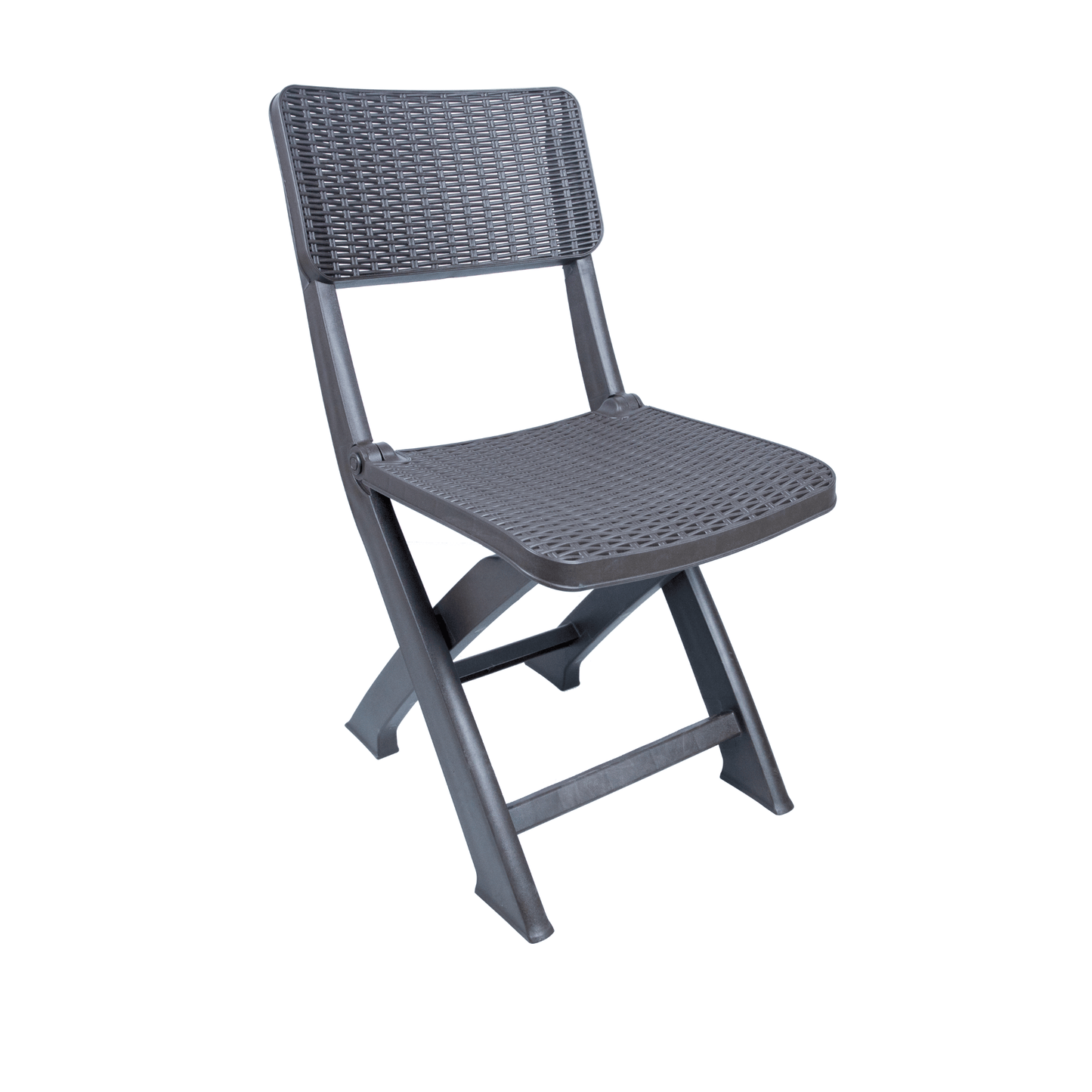 Sky Foldable Chair – Lightweight, Durable and Space-Saving