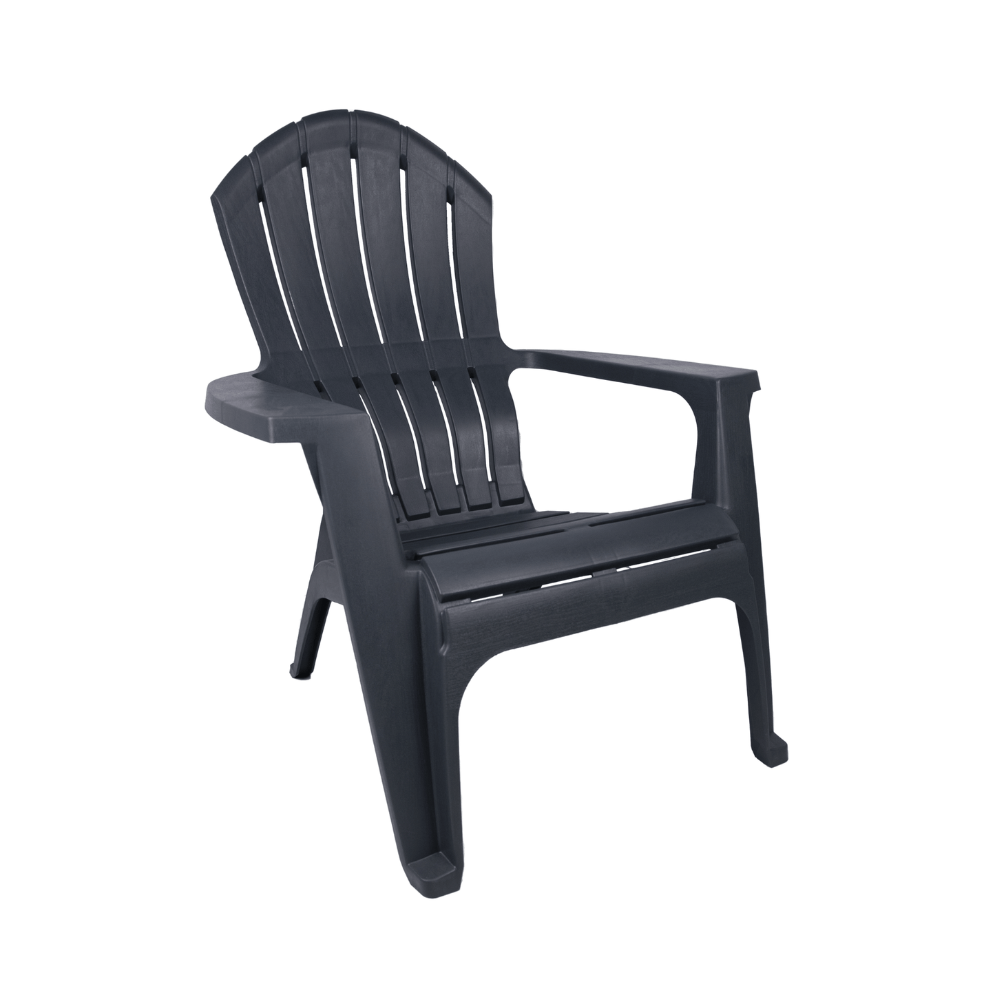 Sunset Armchair