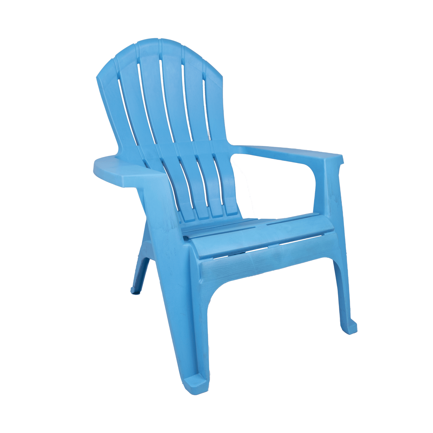 Sunset Armchair