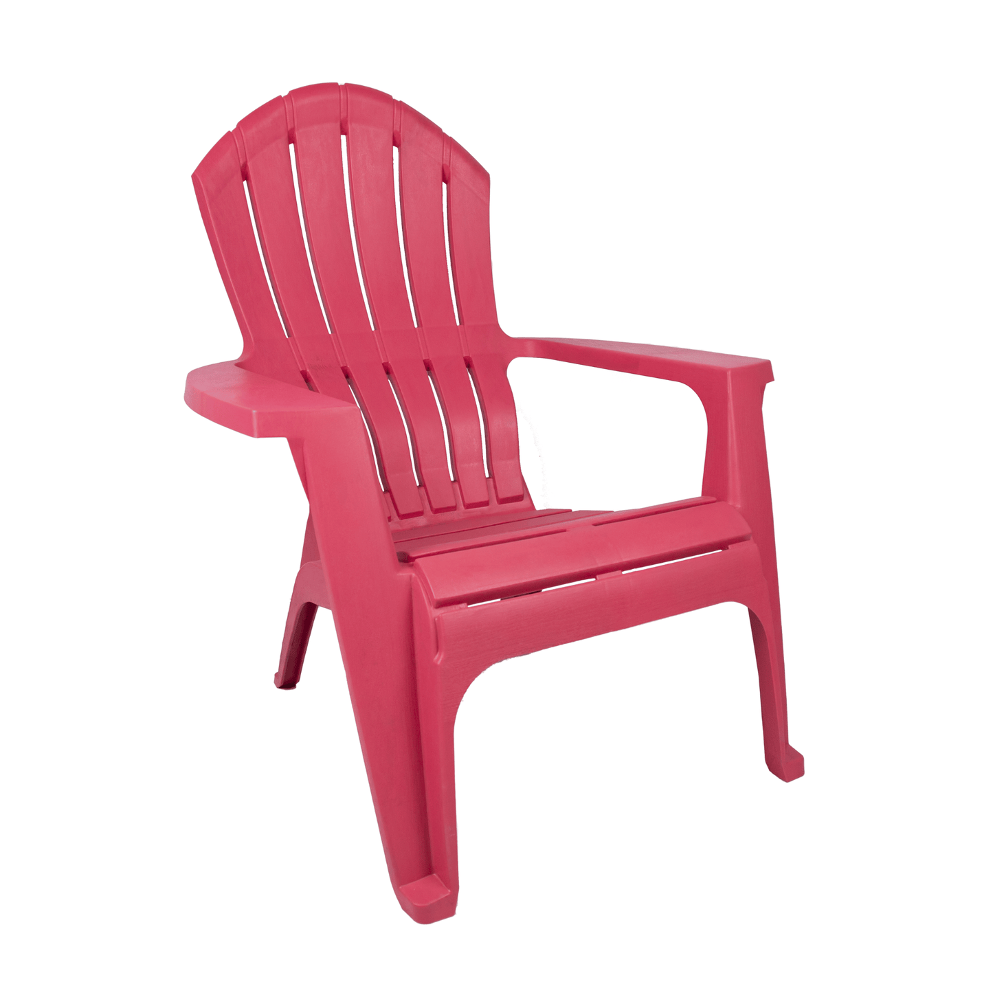 Sunset Armchair