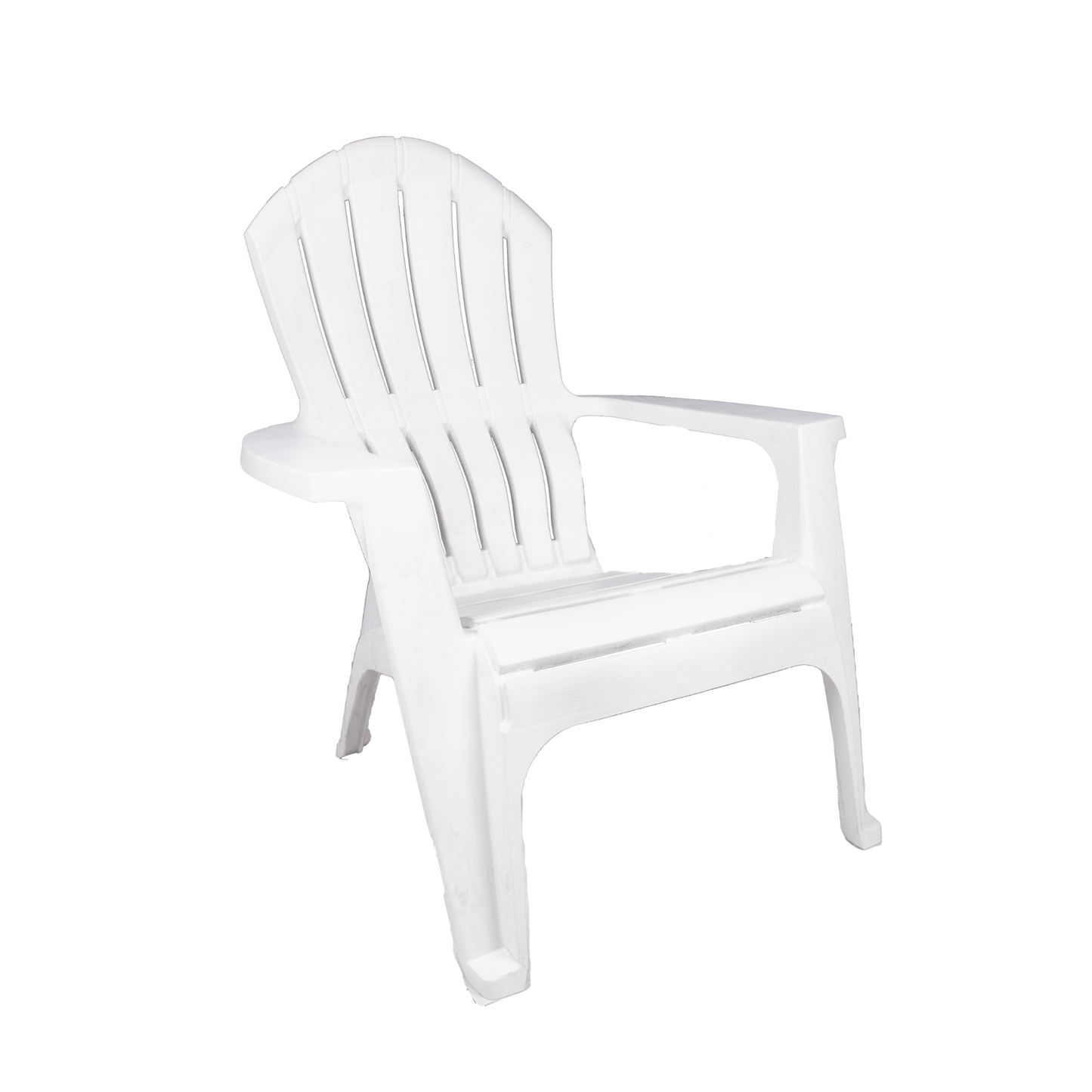 Sunset Armchair