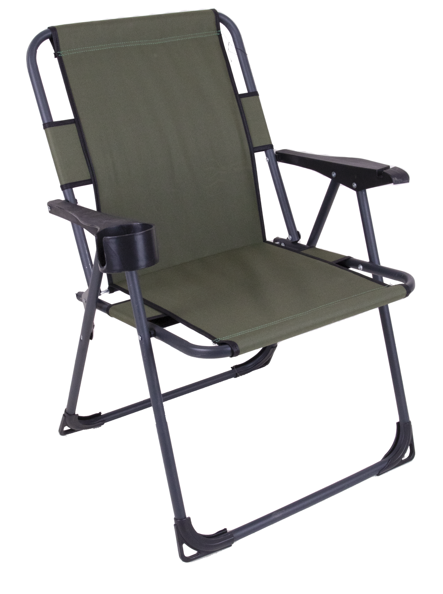 Luxury Outdoor Picnic Chair