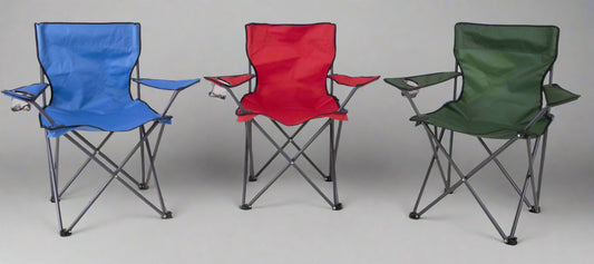 Camping Chair