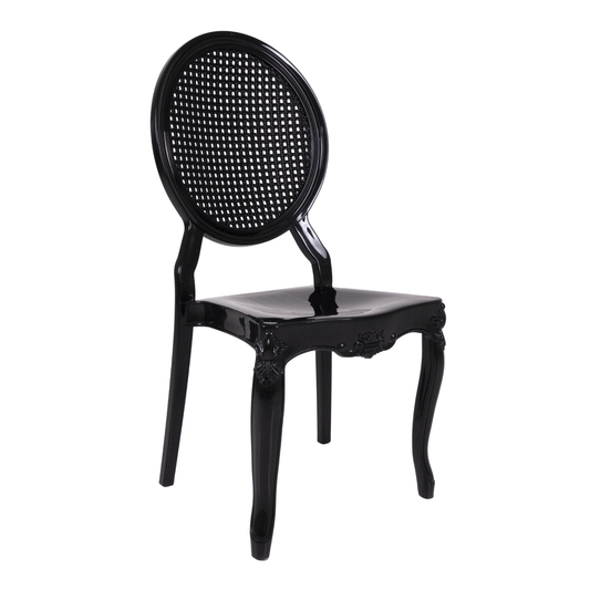 Diva Chair - Model B