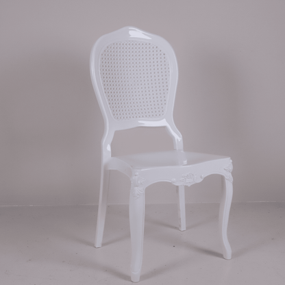 Diva Chair - Model A