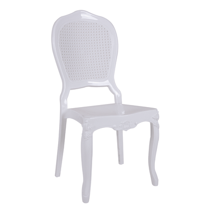 Diva Chair - Model A
