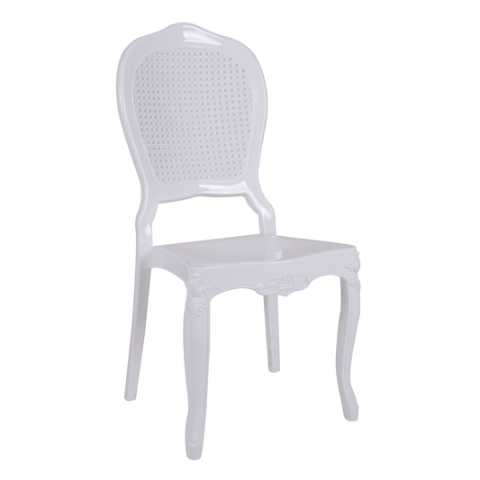 Diva Chair - Model A