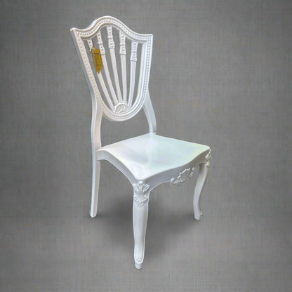 Diva Chair - Model D