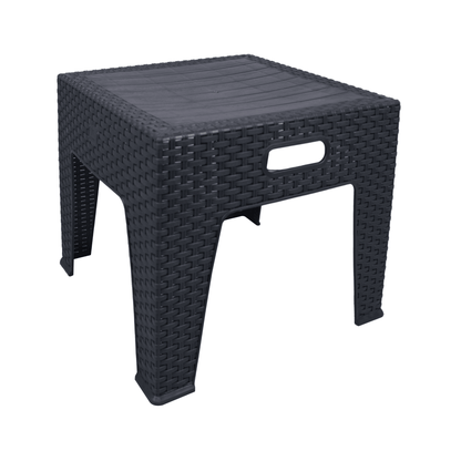 Elit Rattan Coffee Table
