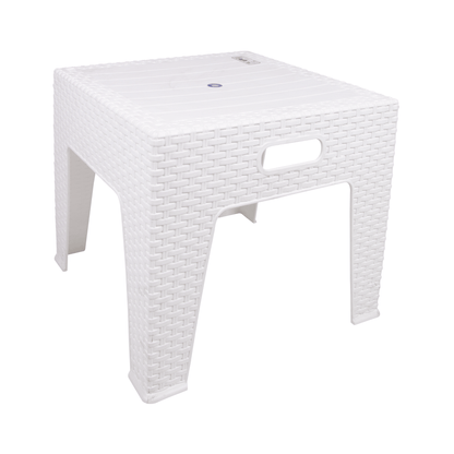 Elit Rattan Coffee Table