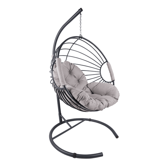 Galaxy Hanging (Swing) Chair