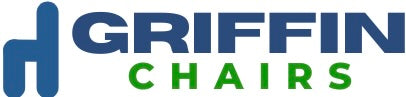 GRIFFIN CHAIRS