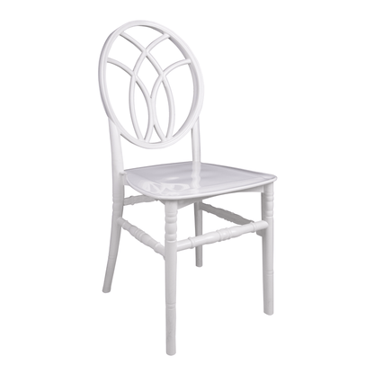 Karmen Wedding Chair - Model 11