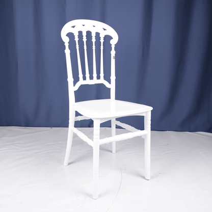 Karmen Wedding Chair - Model 8