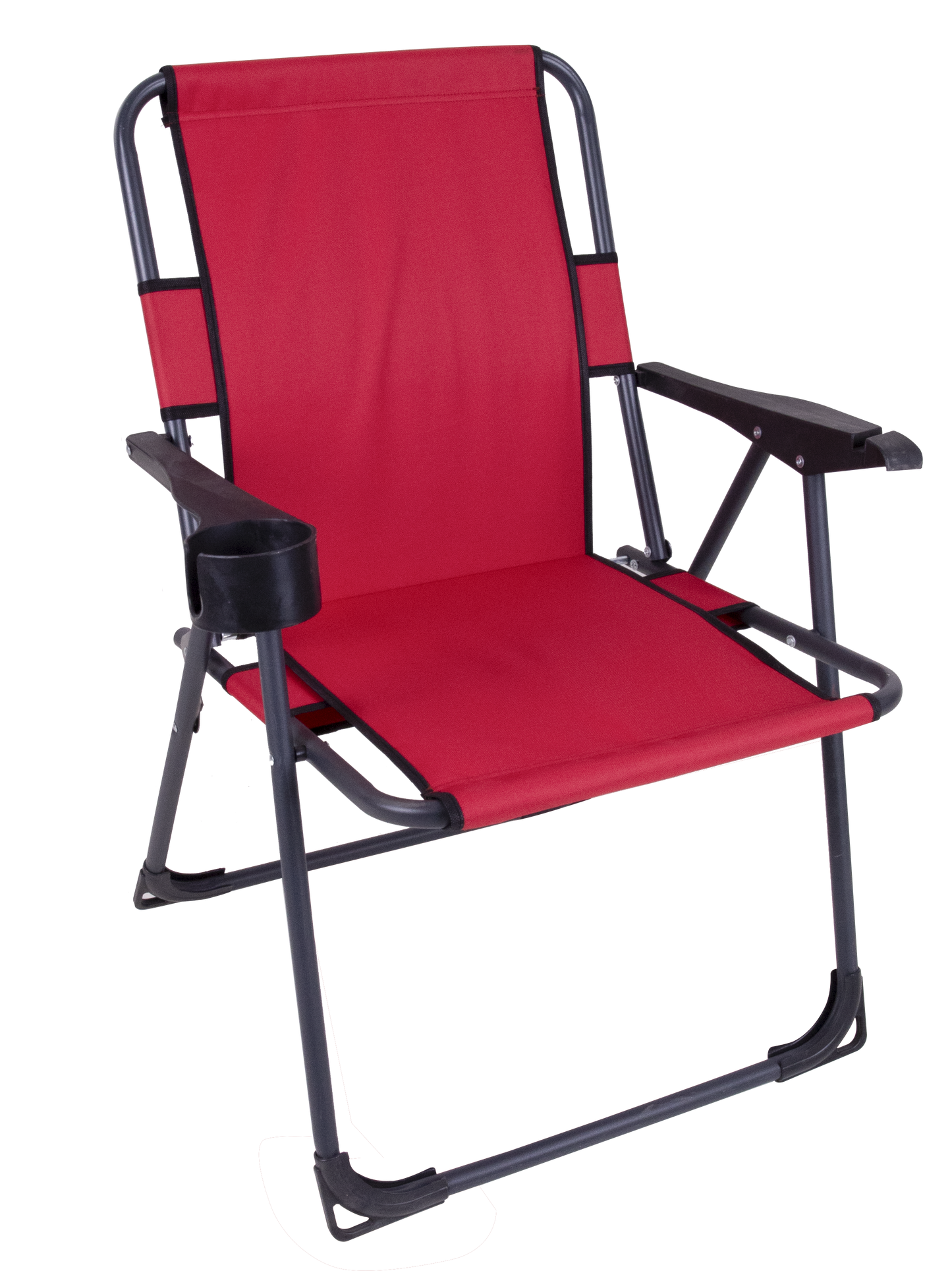 Luxury Outdoor Picnic Chair