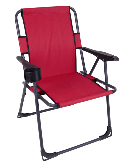 Luxury Outdoor Picnic Chair