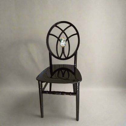 Karmen Wedding Chair - Model 11