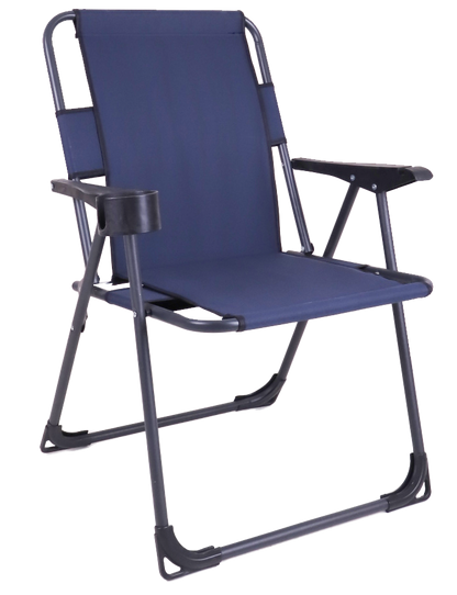 Luxury Outdoor Picnic Chair