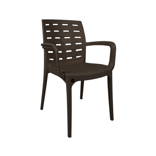 Maya Armchair - Model C
