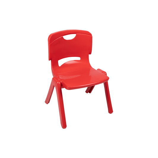 Nova Kids Chair L (41cm x 57cm x 36cm)