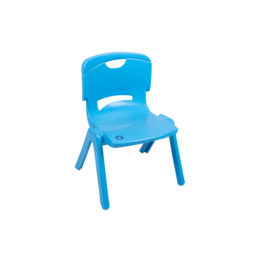 Nova Kids Chair M (33cm x 47cm x 33cm)