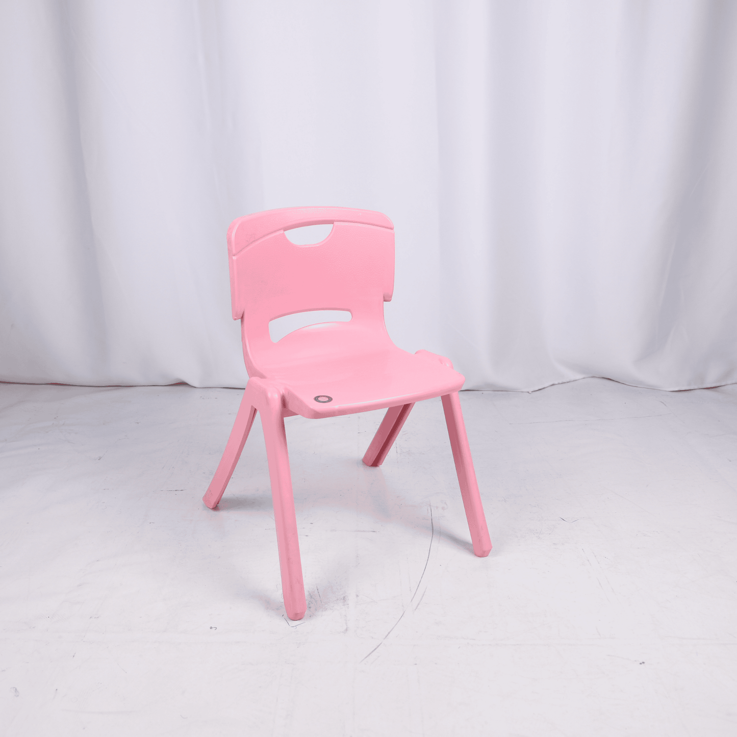 Nova Kids Chair M (33cm x 47cm x 33cm)