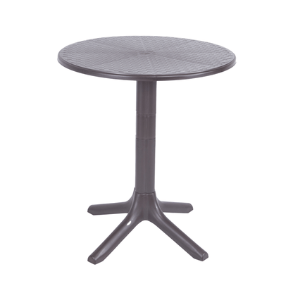 Octopus Indoor / Outdoor Coffee Table - Adjustable Height