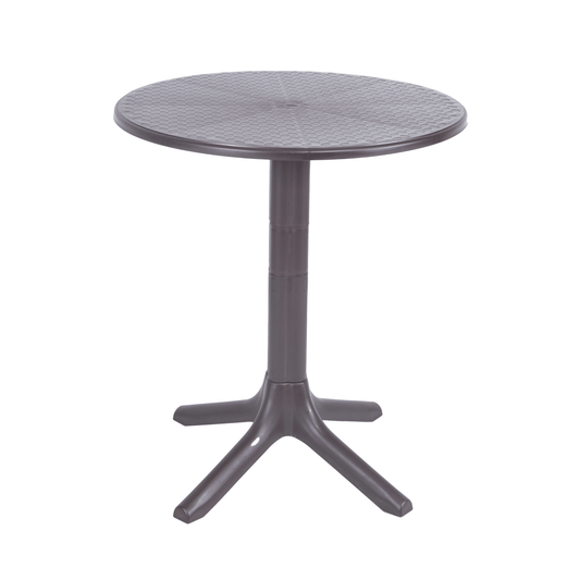 Octopus Indoor / Outdoor Coffee Table - Adjustable Height