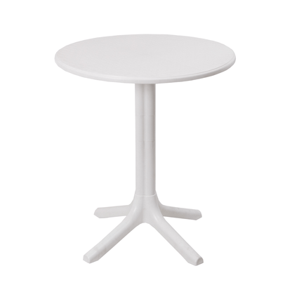 Octopus Indoor / Outdoor Coffee Table - Adjustable Height