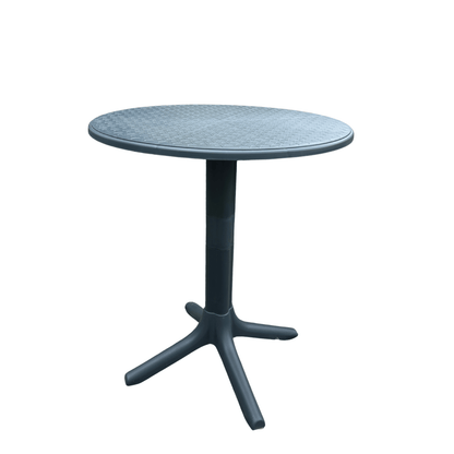 Octopus Adjustable Coffee Table – Indoor & Outdoor Use | Stackable, Easy to Store