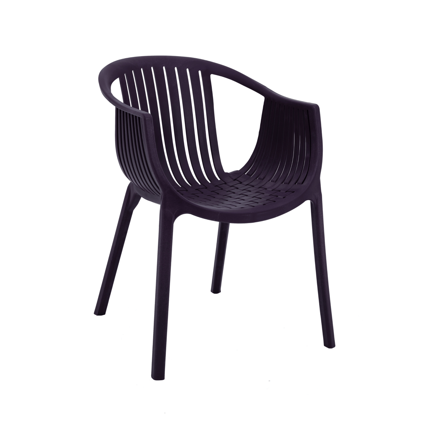Roma Armchair