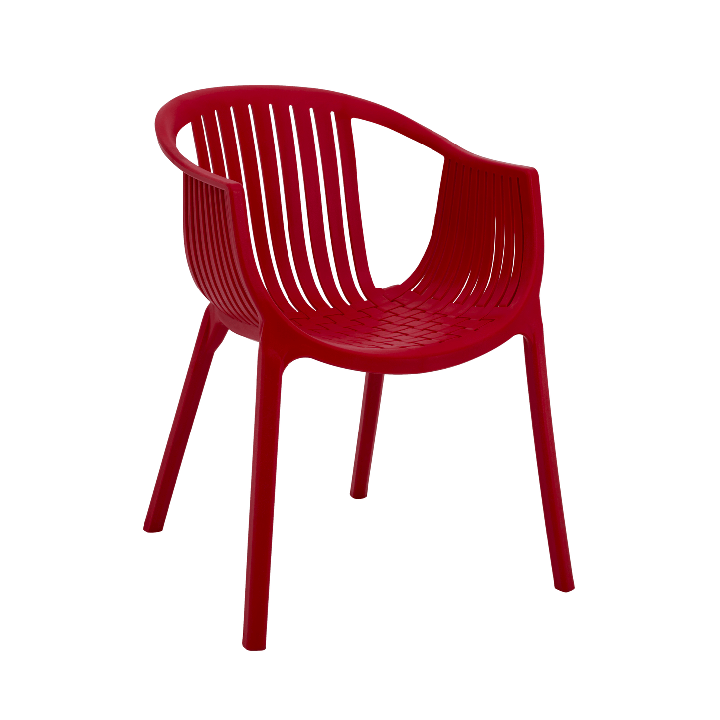 Roma Armchair