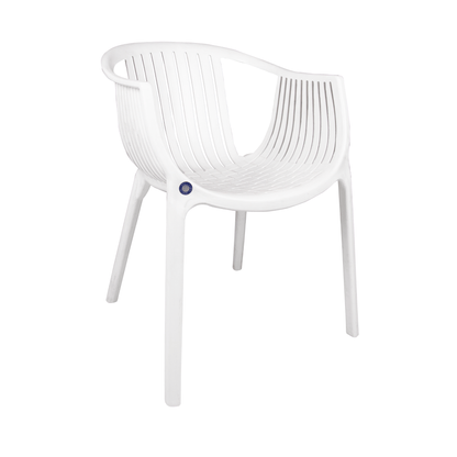 Roma Armchair