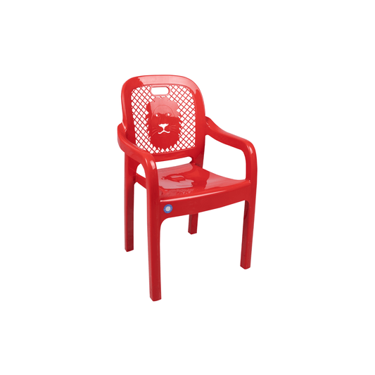 Rubi Kids Armchair