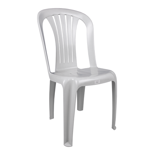 Selen Chair - ECO (Recycled Plastic)