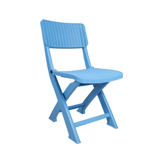 Sky Foldable Chair – Lightweight, Durable and Space-Saving