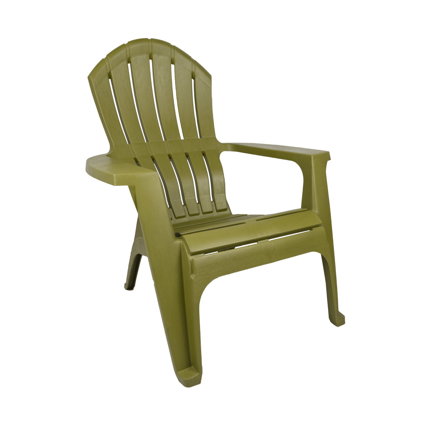 Sunset Armchair