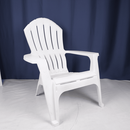 Sunset Armchair