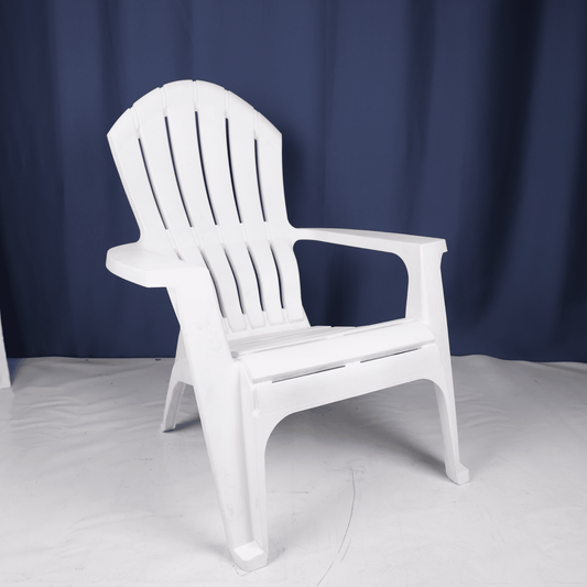 Sunset Armchair