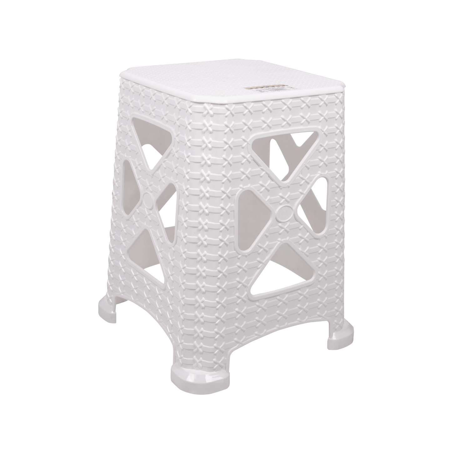 Trend Large Stool Premium