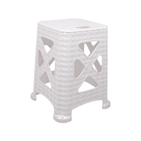 Trend Large Stool Premium