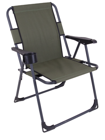 Luxury Outdoor Picnic Chair